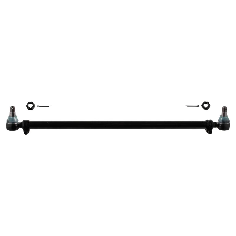 gsfcarparts-3202602091854531343792