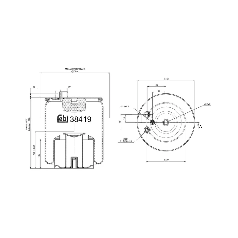 gsfcarparts-3202602091857271345071