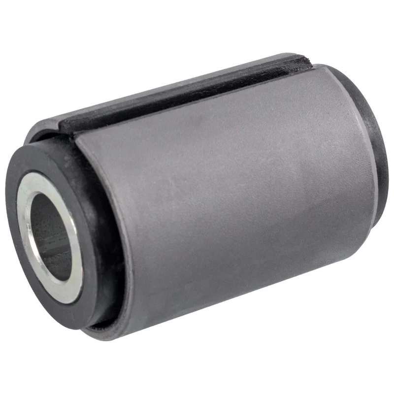 gsfcarparts-3202602091859081345937