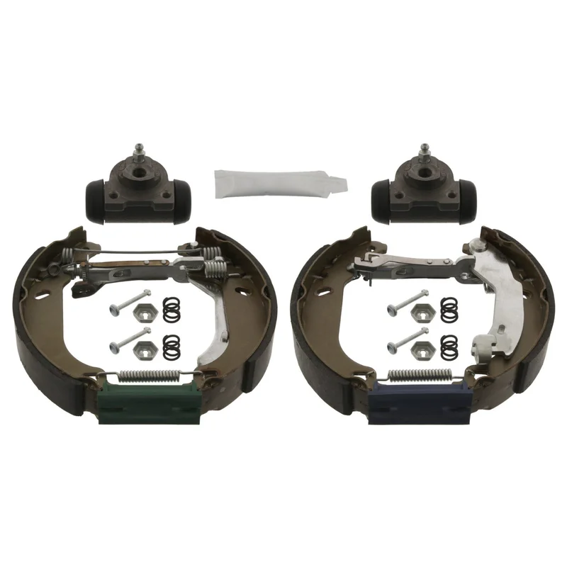 gsfcarparts-3202602091902461347598