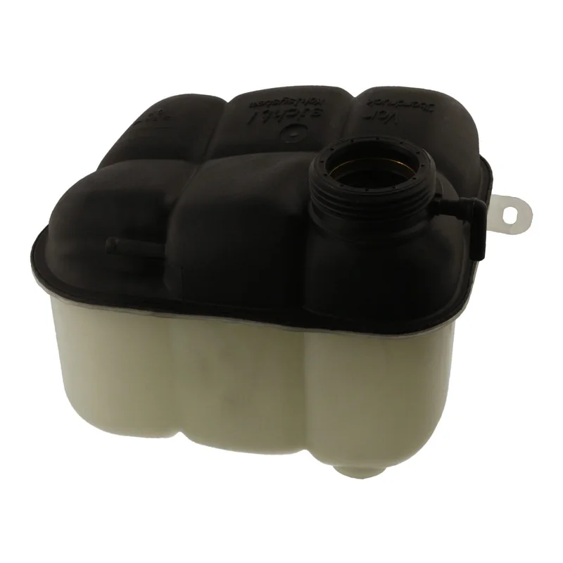 gsfcarparts-3202602091903201347890