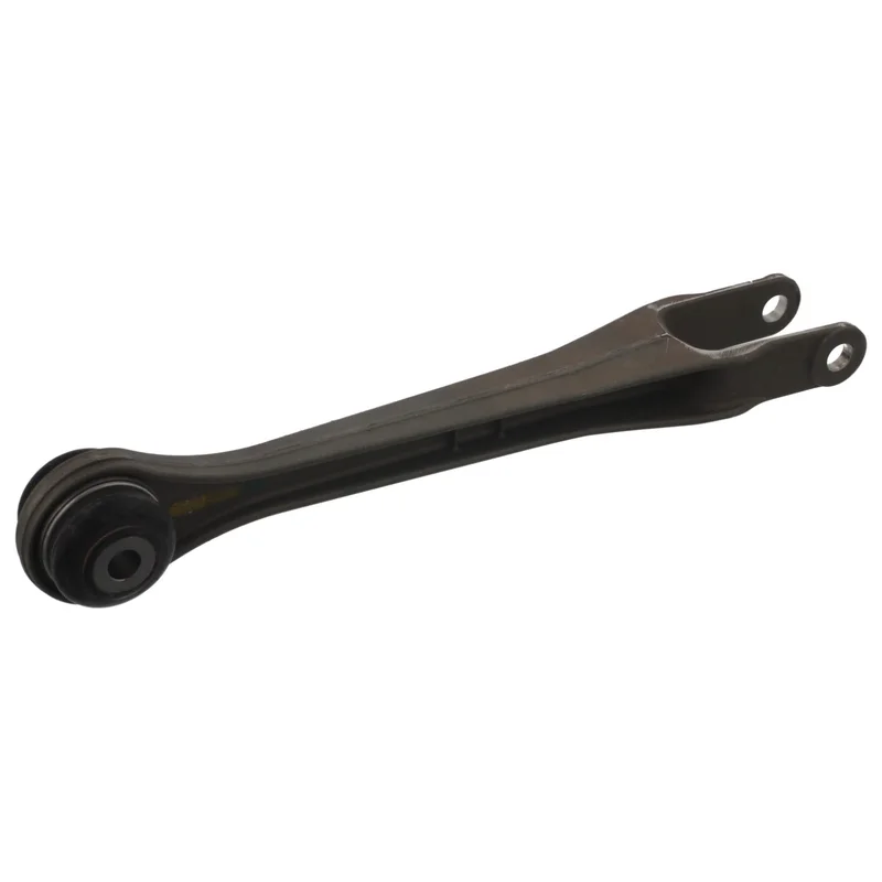 gsfcarparts-3202602091904341348485