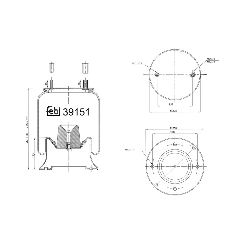 gsfcarparts-3202602091909101350610