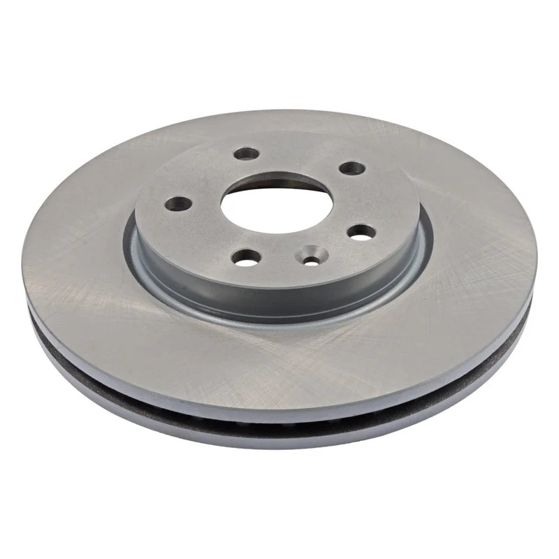gsfcarparts-3202602091909301350765
