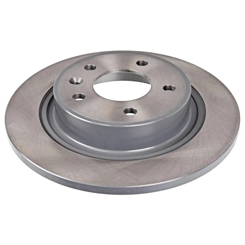 gsfcarparts-3202602091909391350825