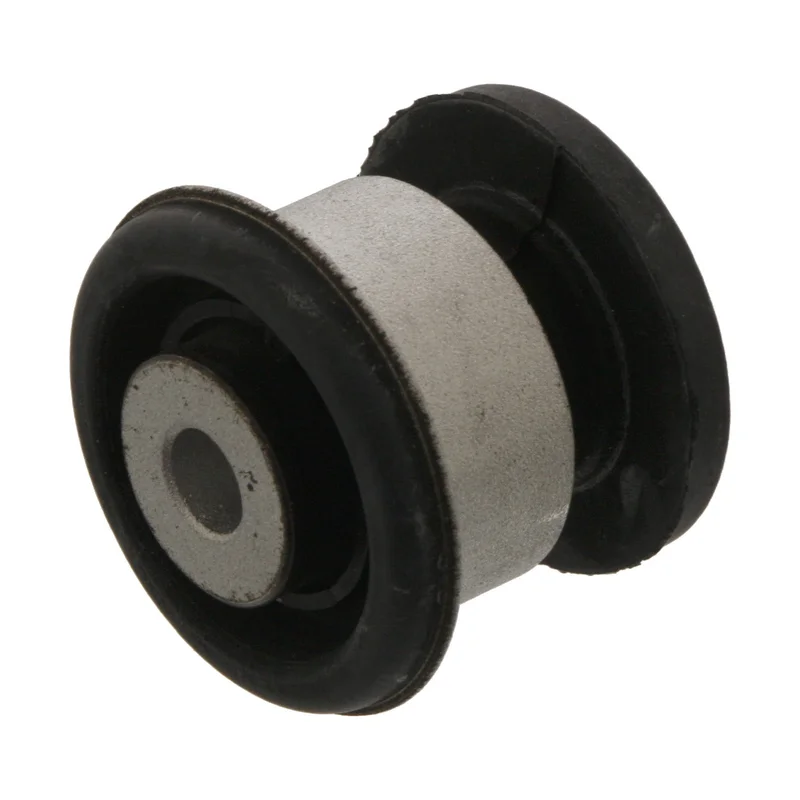 gsfcarparts-3202602091909431350852