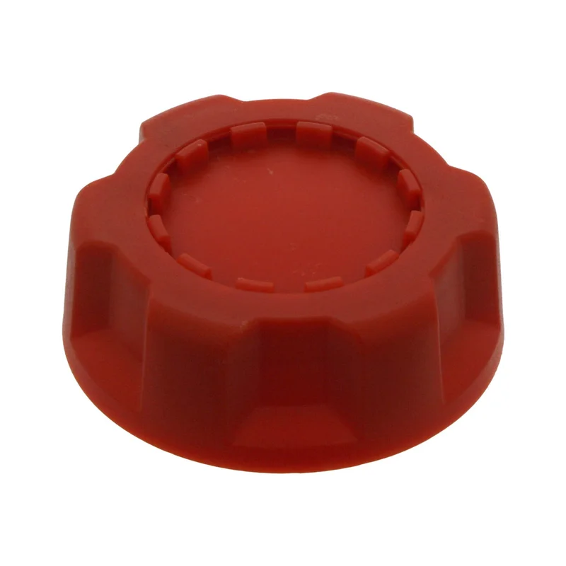 gsfcarparts-3202602091910021350954