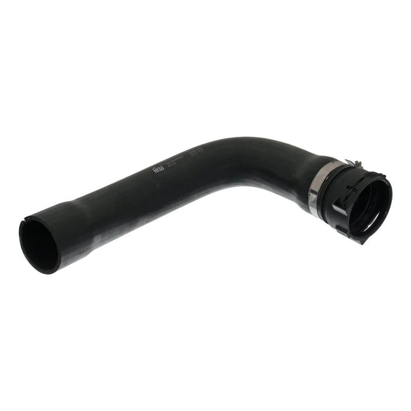 gsfcarparts-3202602091911461351718