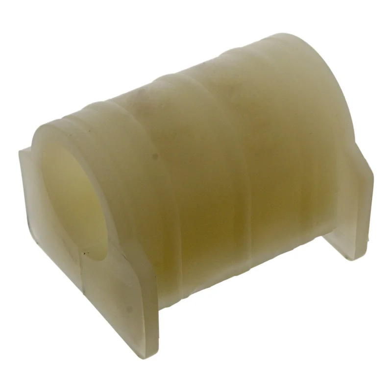 gsfcarparts-3202602091912151351940