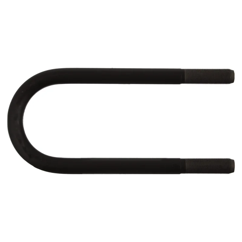 gsfcarparts-3202602091912561352252