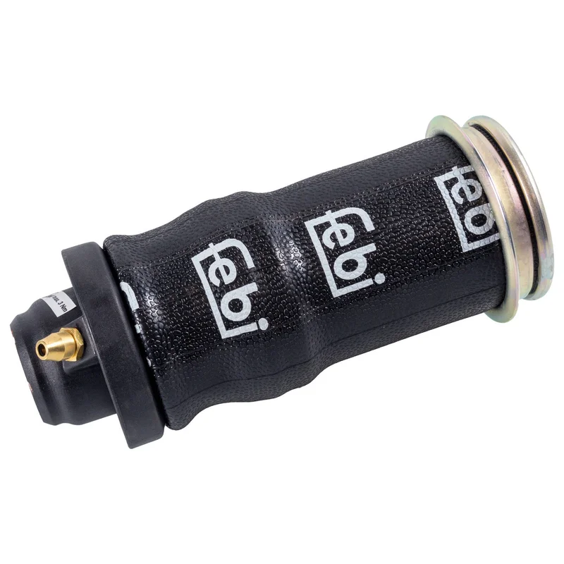 gsfcarparts-3202602091914111352835