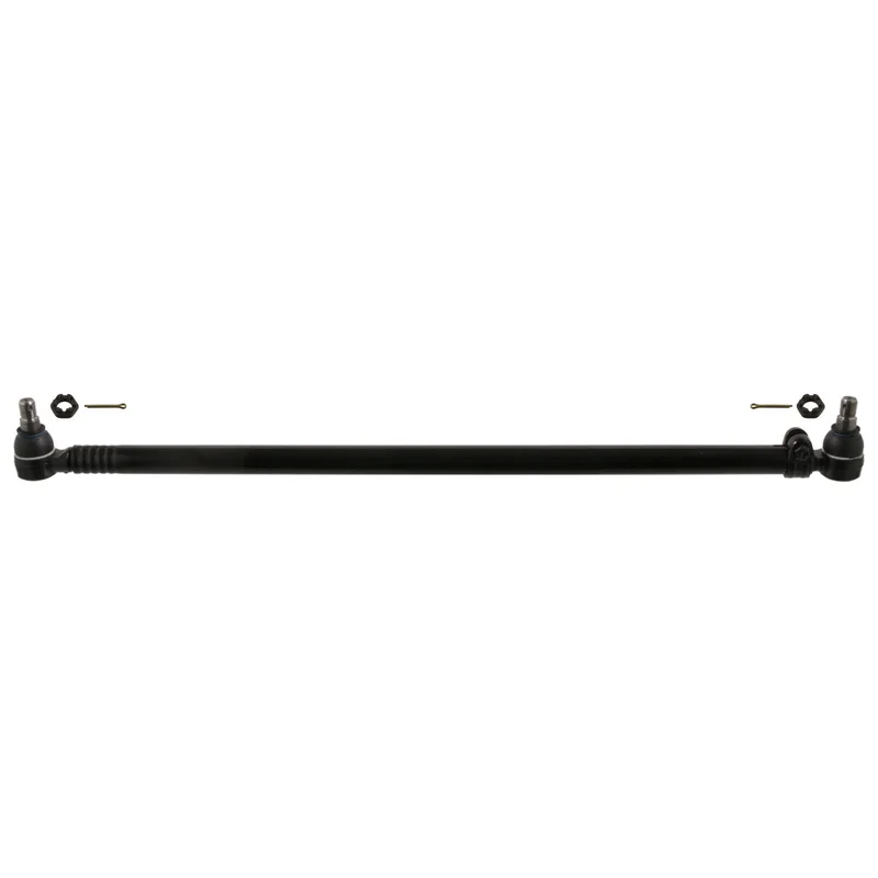 gsfcarparts-3202602091914241352943