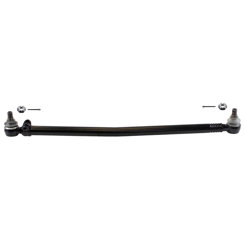 gsfcarparts-3202602091915051353242