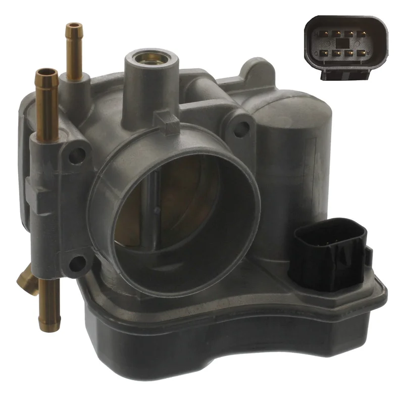 gsfcarparts-3202602091916141353773