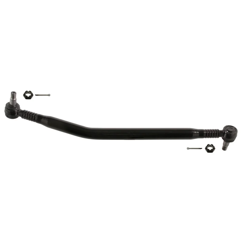 gsfcarparts-3202602091918411354848