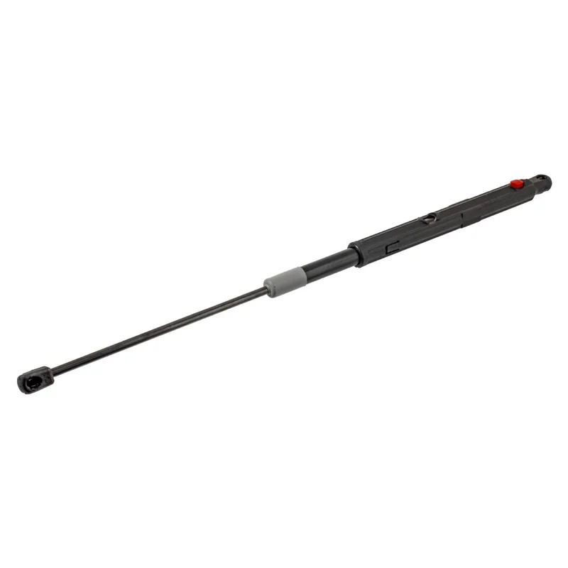 gsfcarparts-3202602091919251355149