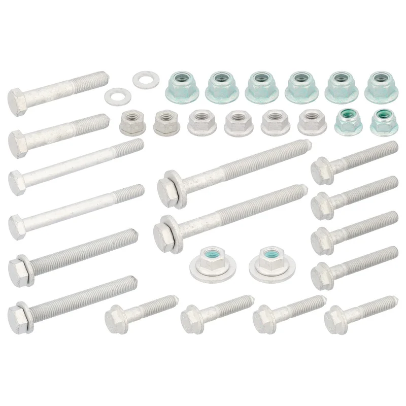 gsfcarparts-3202602091919391355250