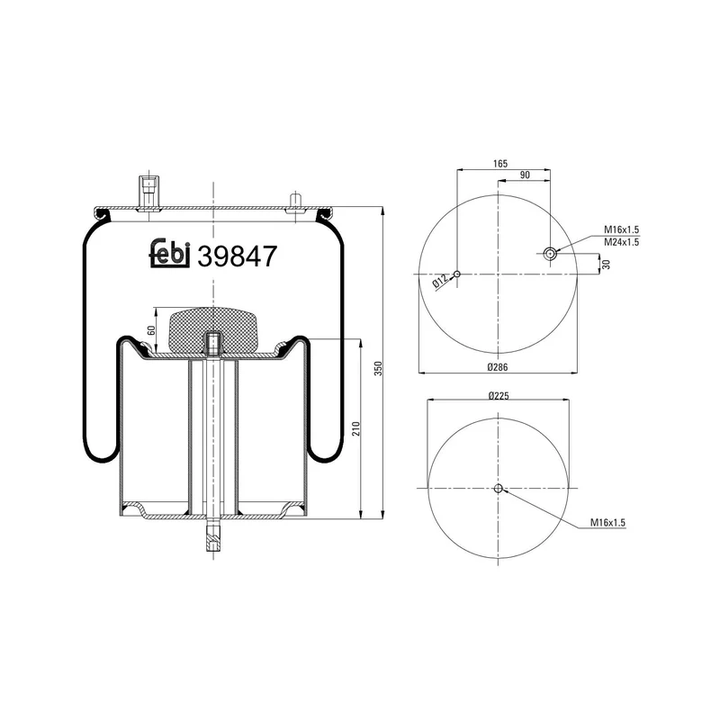 gsfcarparts-3202602091921391356035