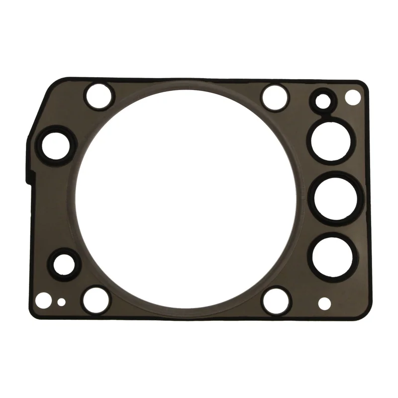 gsfcarparts-3202602091923111356648