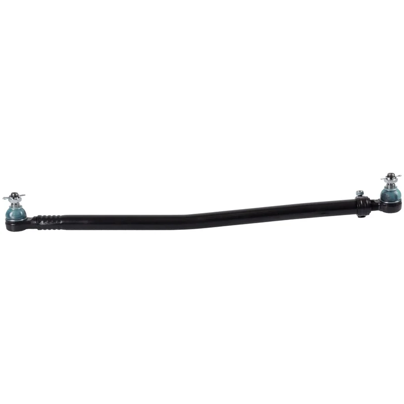 gsfcarparts-3202602091924201357107