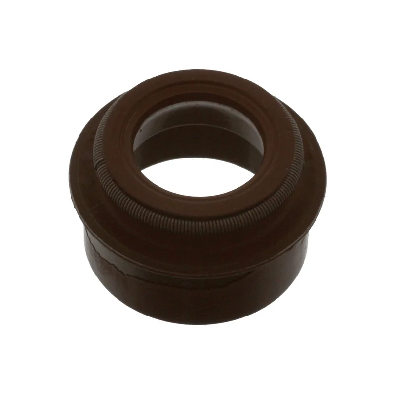 gsfcarparts-3202602091925081357454