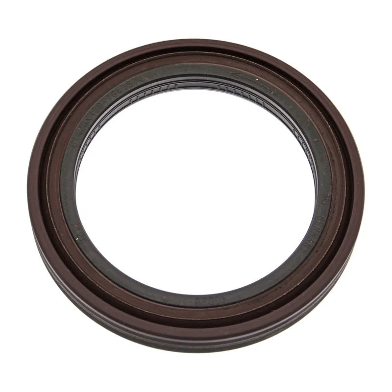 gsfcarparts-3202602091925181357526
