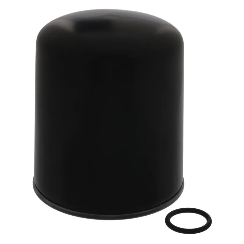 gsfcarparts-3202602091926051357842