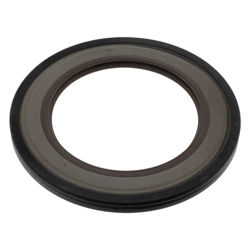 gsfcarparts-3202602091926111357882
