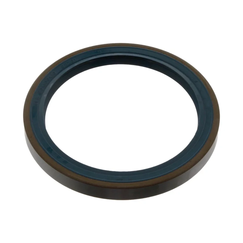 gsfcarparts-3202602091926121357889