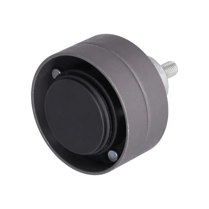 gsfcarparts-3202602091927251358385