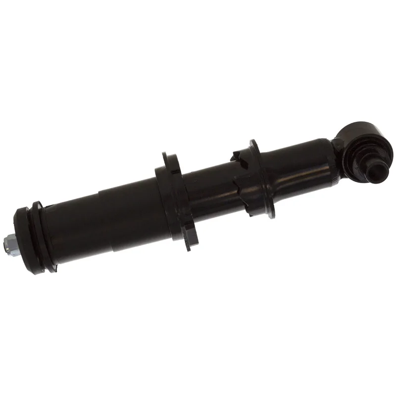 gsfcarparts-3202602091928051358677