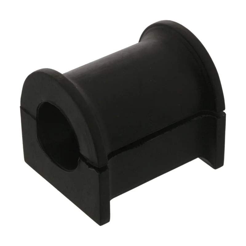 gsfcarparts-3202602091928221358801