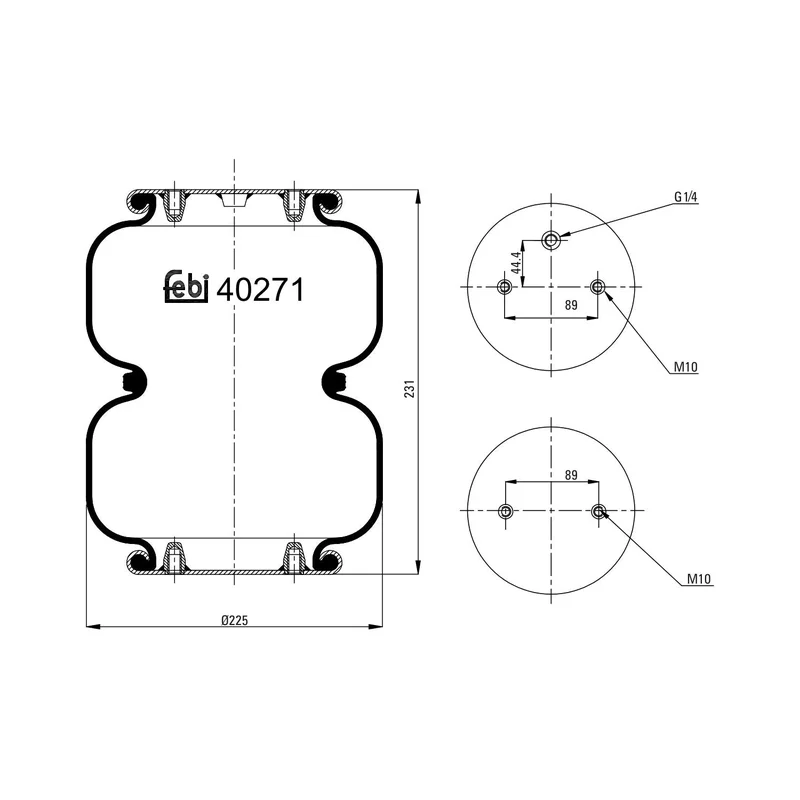 gsfcarparts-3202602091929191359139