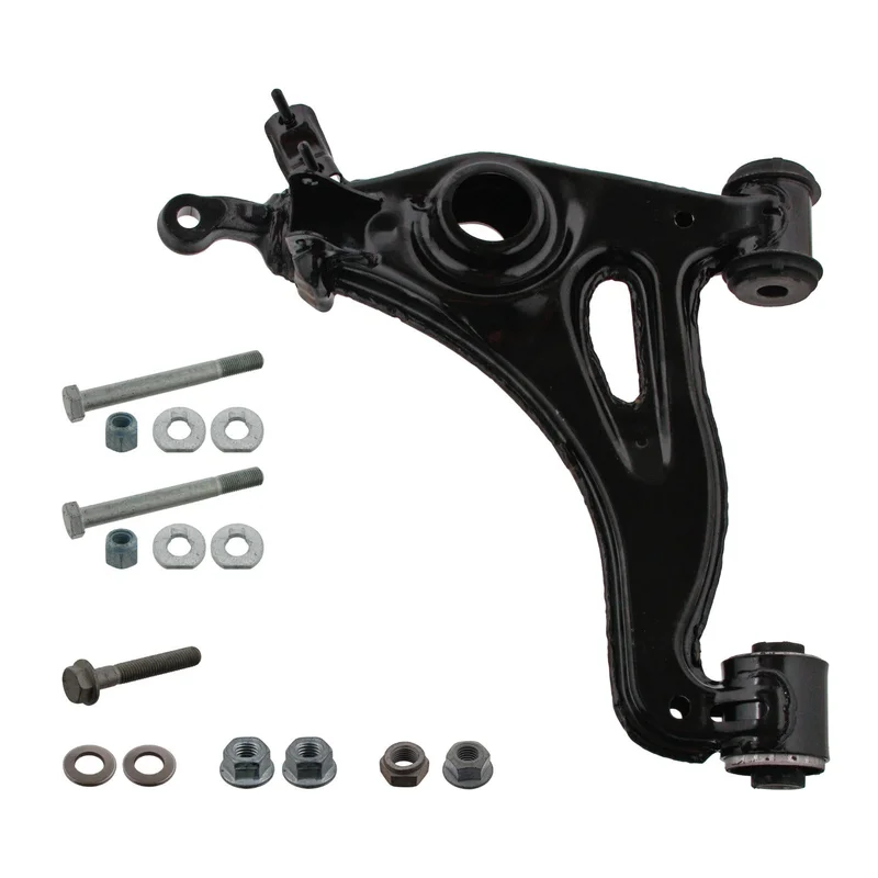 gsfcarparts-3202602091929261359185