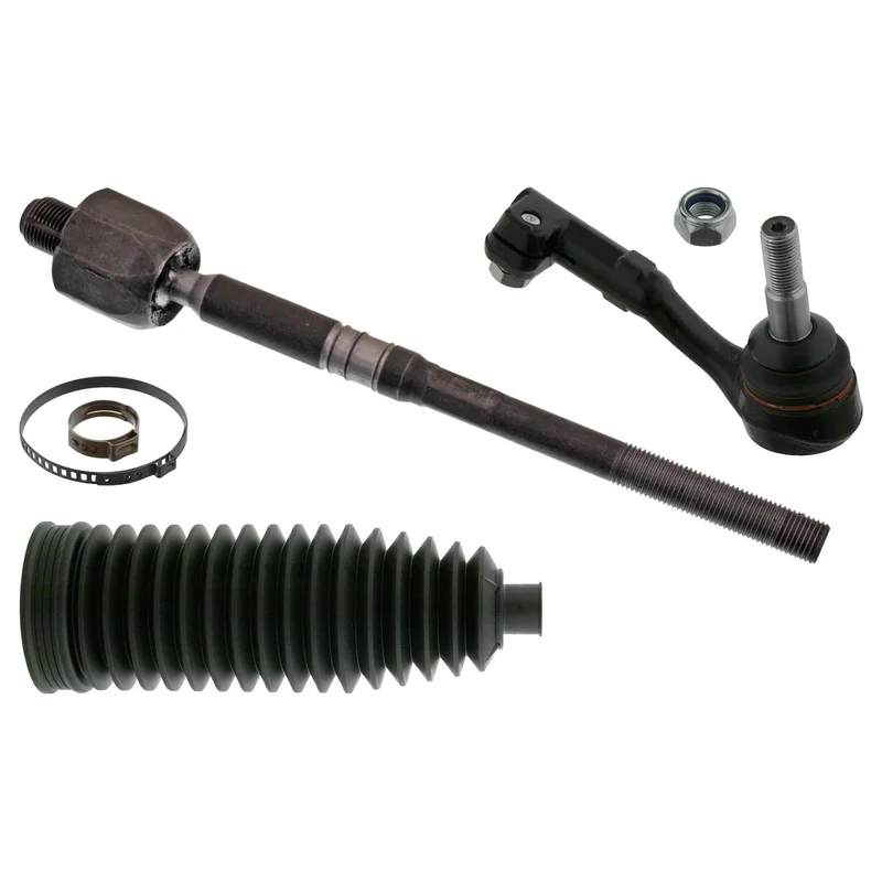 gsfcarparts-3202602091933071360626