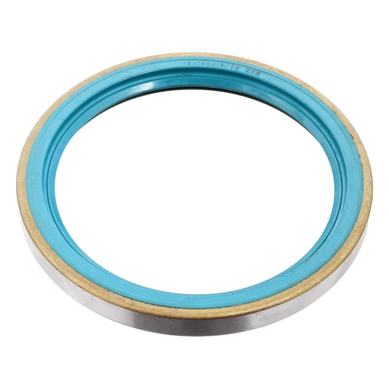 gsfcarparts-3202602091933181360711