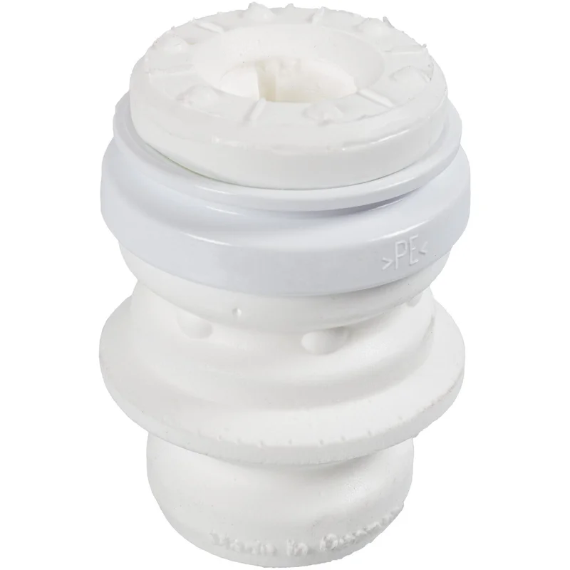 gsfcarparts-3202602091936101361875
