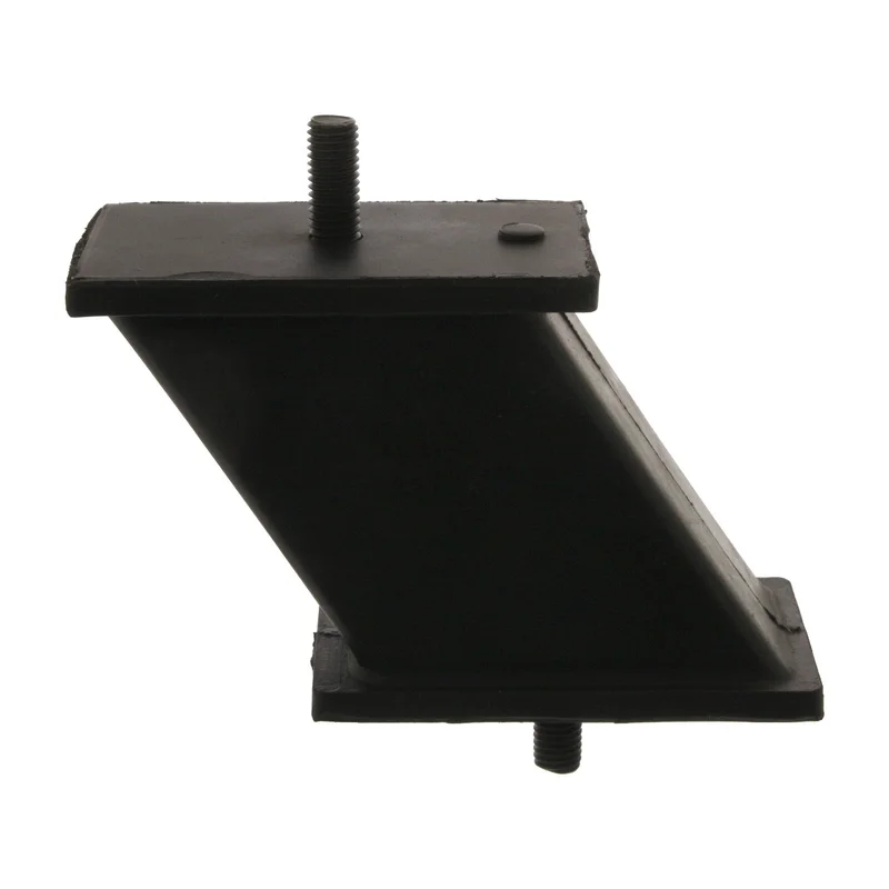 gsfcarparts-3202602091936551362189
