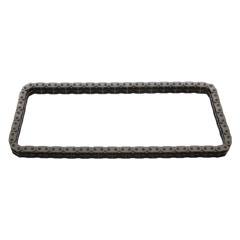gsfcarparts-3202602091938031362602