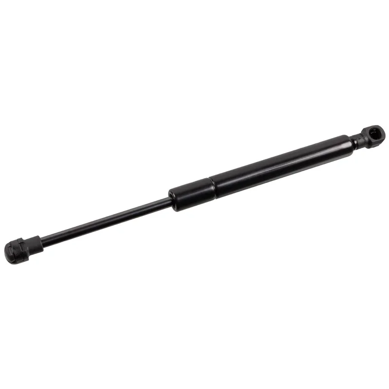 gsfcarparts-3202602091939501363338