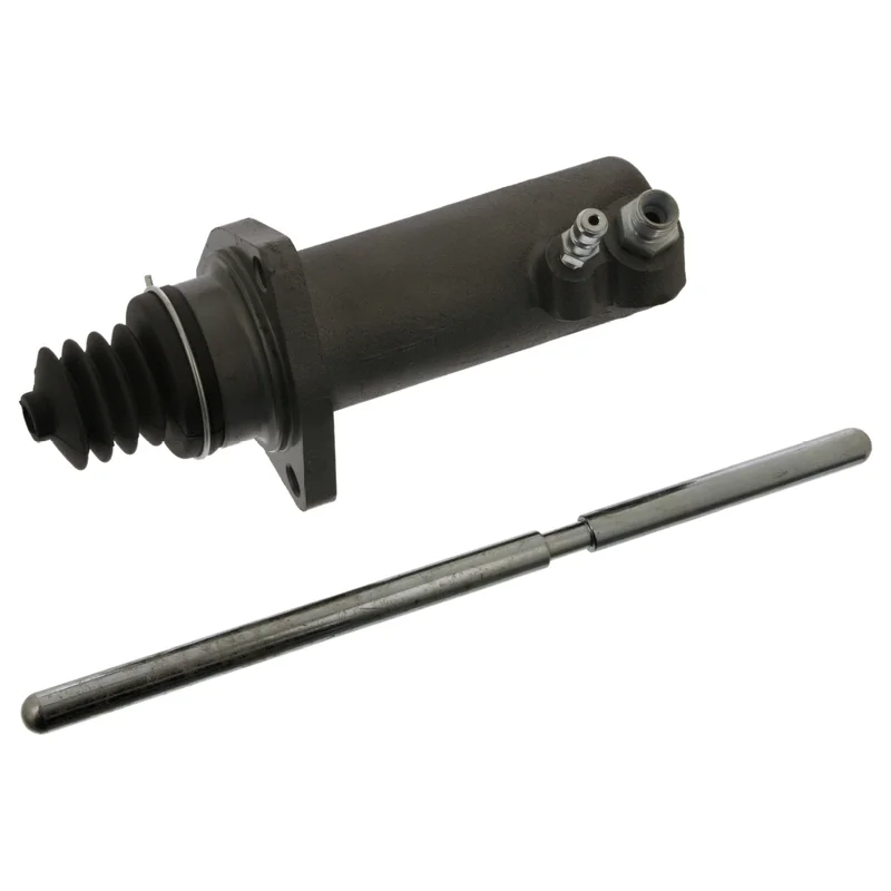 gsfcarparts-3202602091940141363504