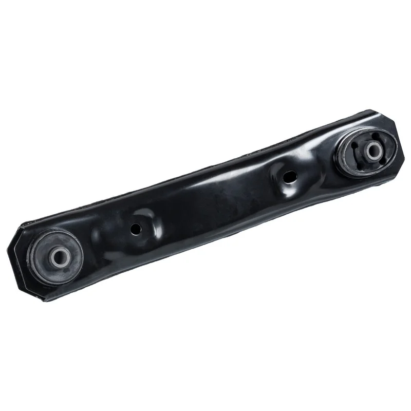 gsfcarparts-3202602091941451364113