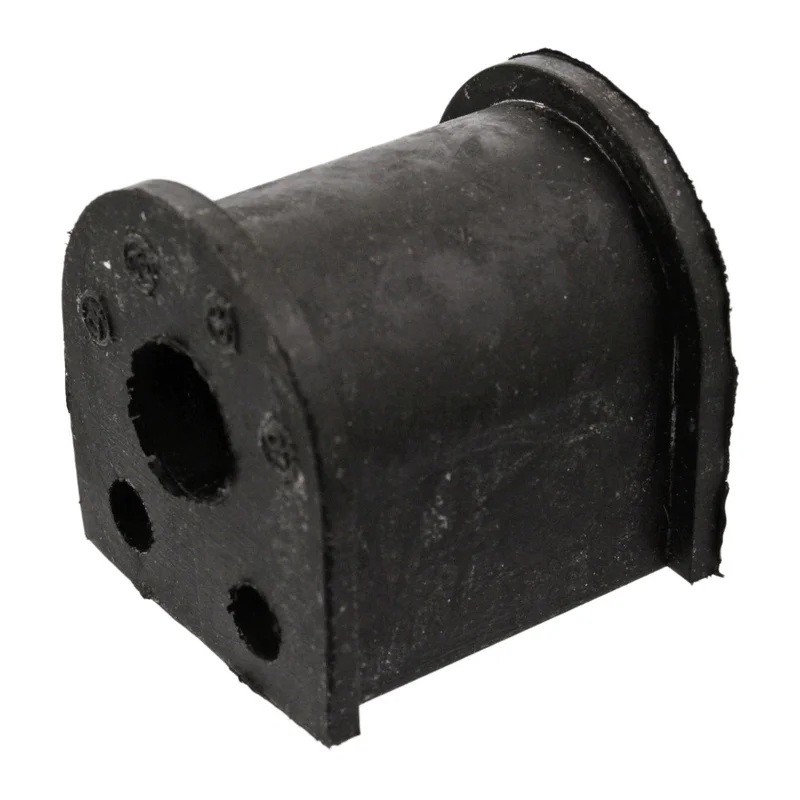 gsfcarparts-3202602091943591364913