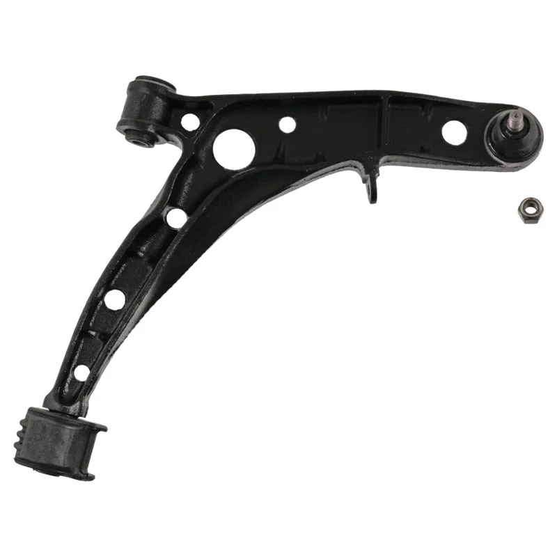 gsfcarparts-3202602091945491365634