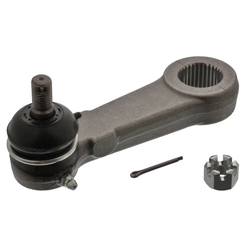 gsfcarparts-3202602091946131365787