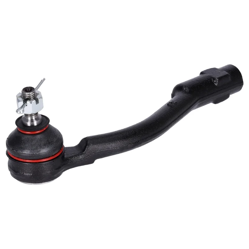 gsfcarparts-3202602091955081369149