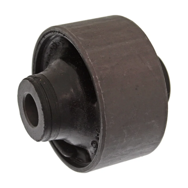 gsfcarparts-3202602091957021369869