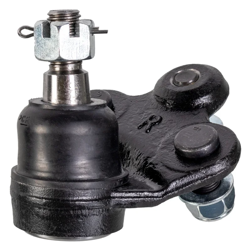 gsfcarparts-3202602091957561370211
