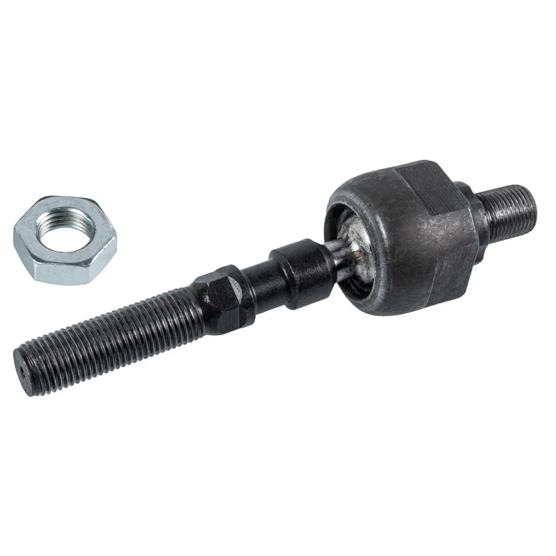 gsfcarparts-3202602092000241371166