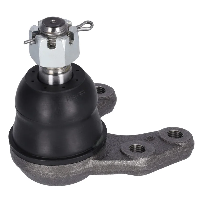 gsfcarparts-3202602092002561372152